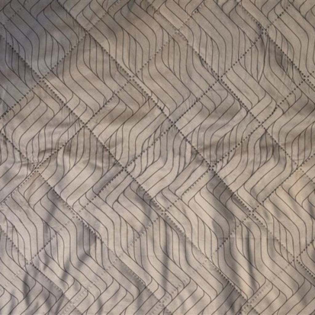 Milestone/Bremburg Cozy Carpet
