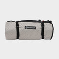 Newburg/Waystone 160 Cozy Carpet