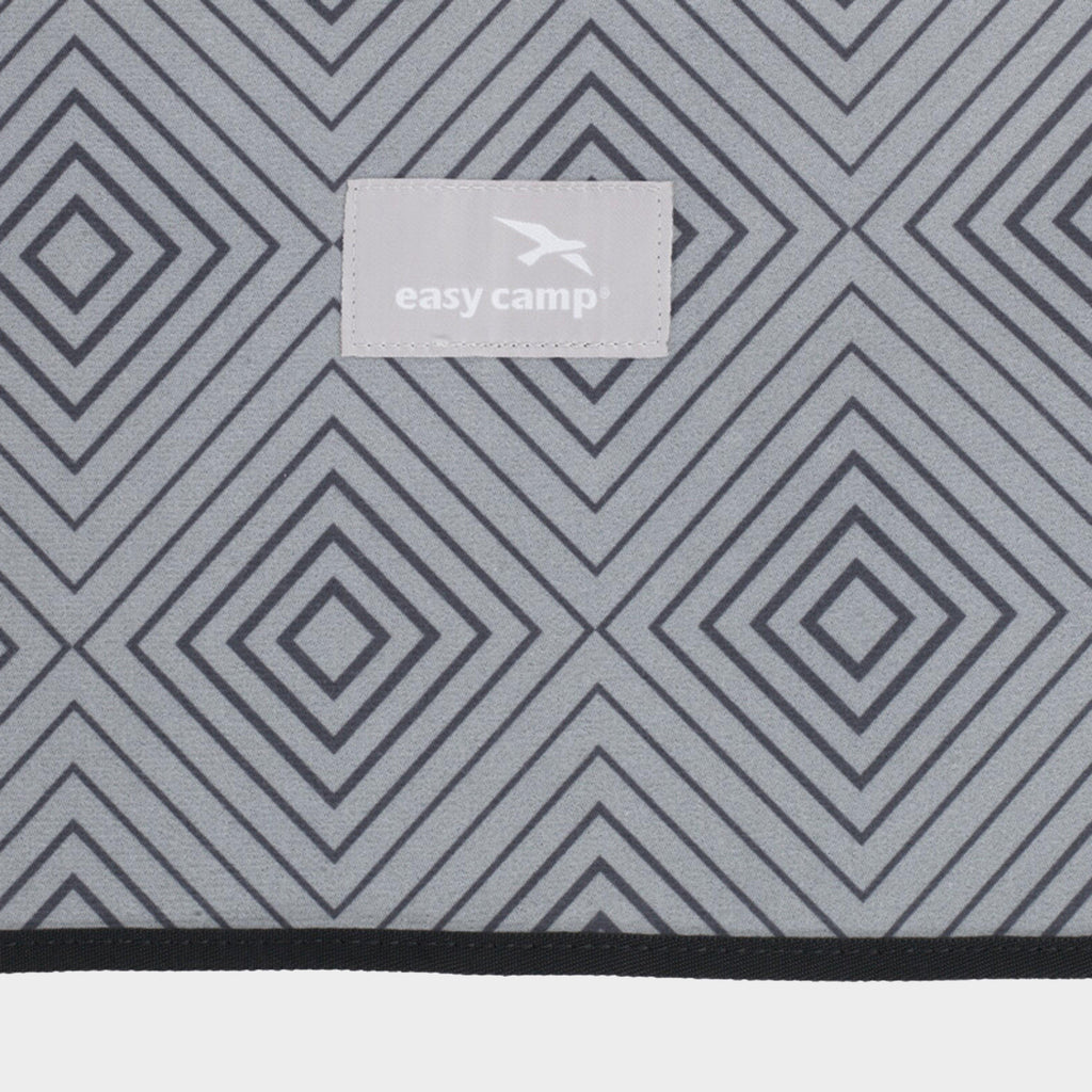 Palmdale 400 Carpet