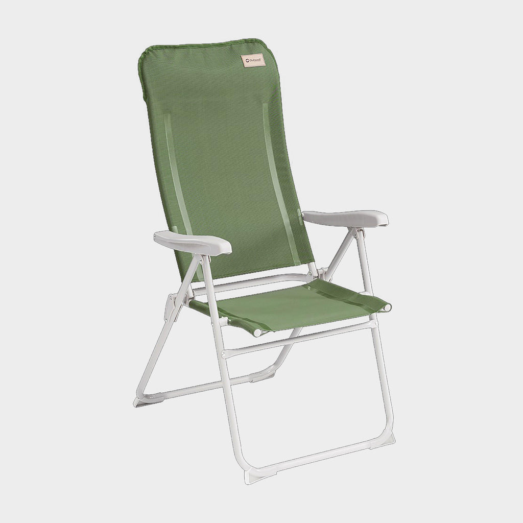 Cromer Chair