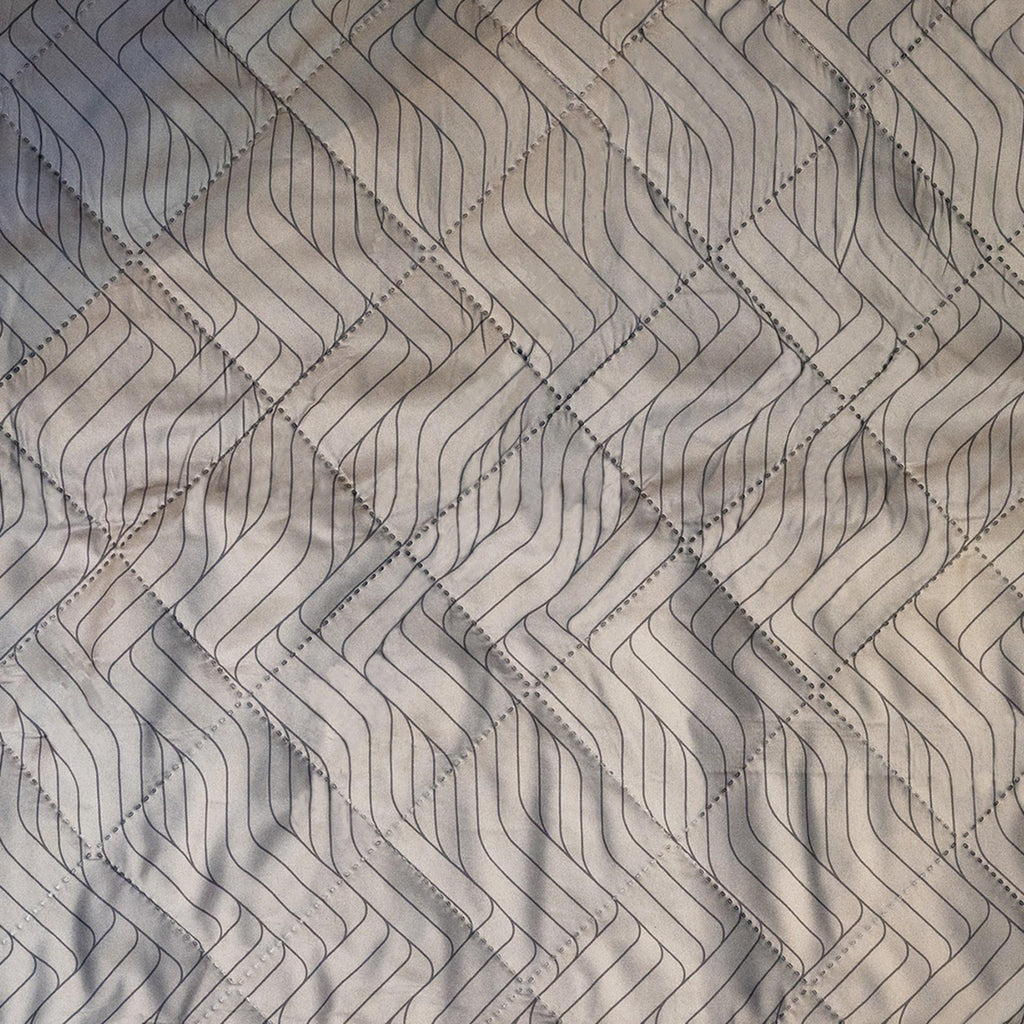 Dunecrest S Cozy Carpet