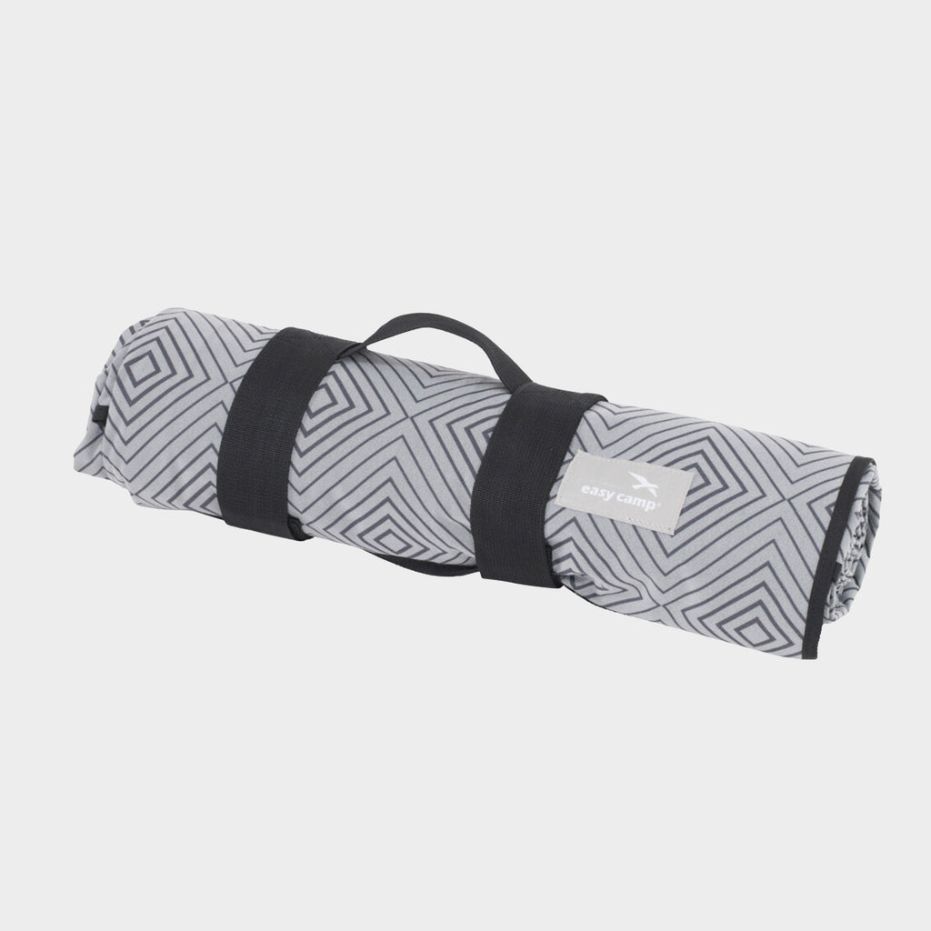 Palmdale 600 & 600 Lux Groundsheet