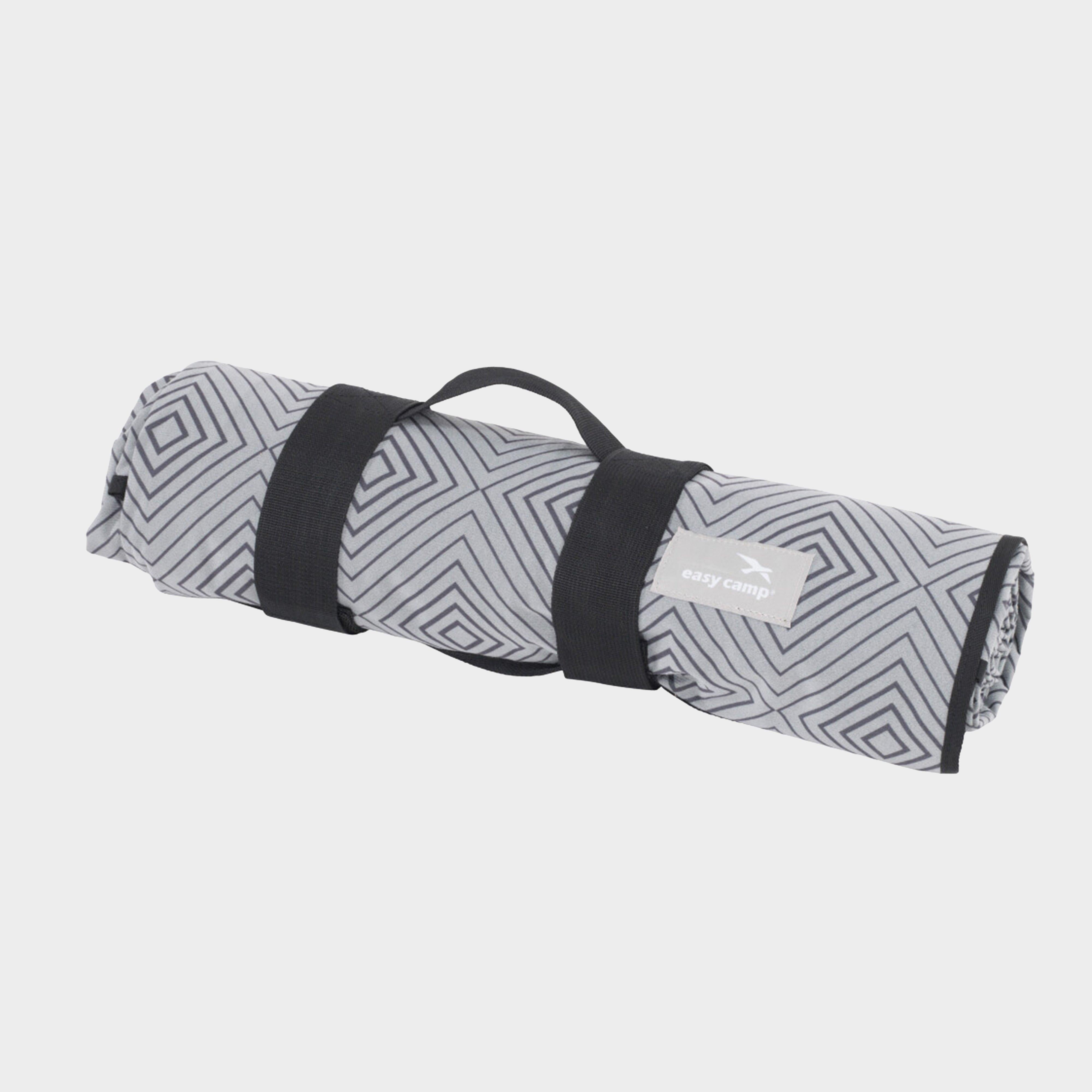 Palmdale 600 & 600 Lux Groundsheet