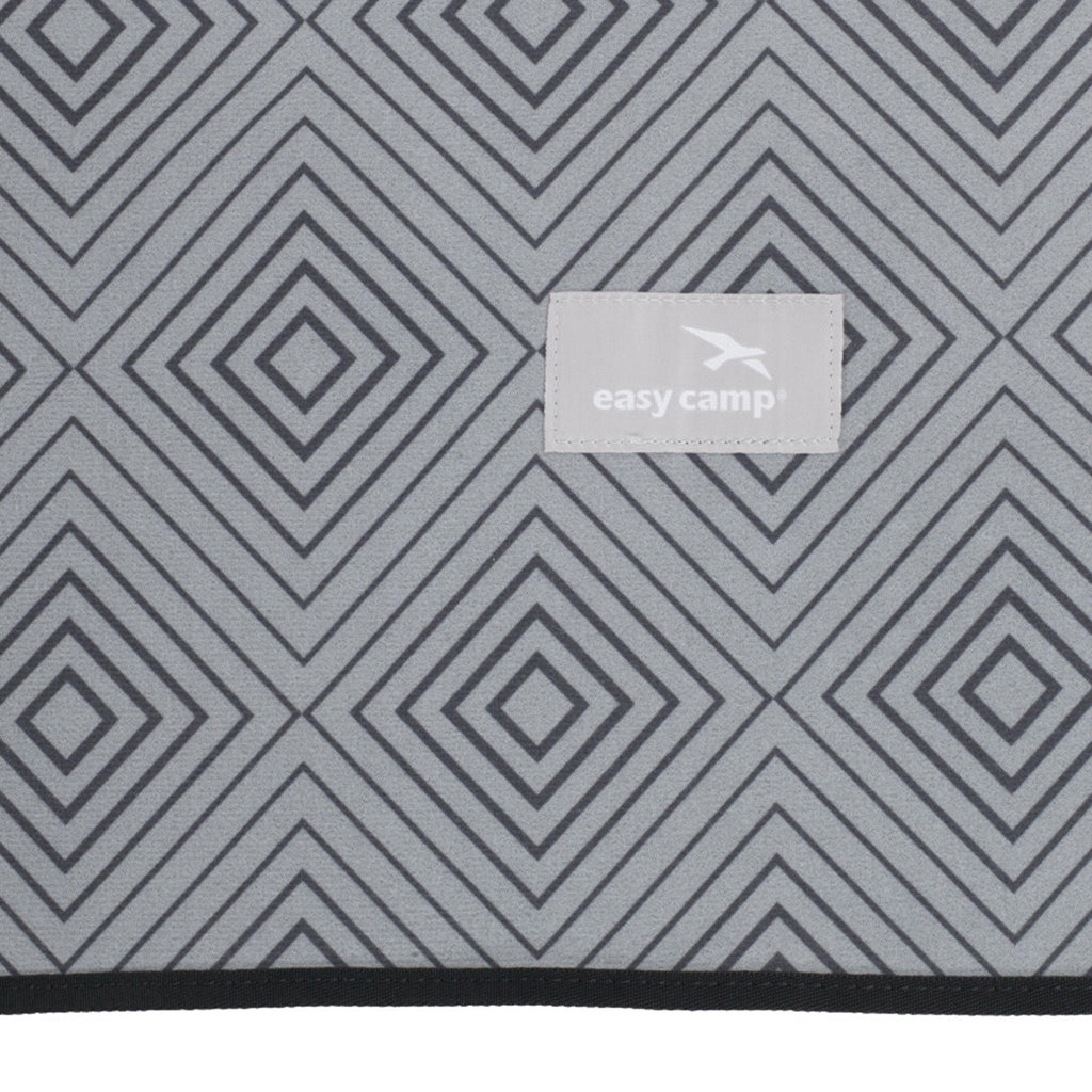 Palmdale 600 & 600 Lux Groundsheet