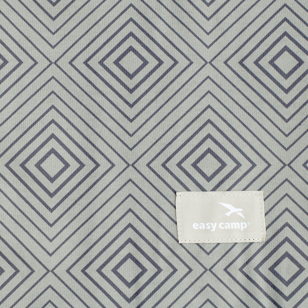 Podium Air Carpet - 265x250cm