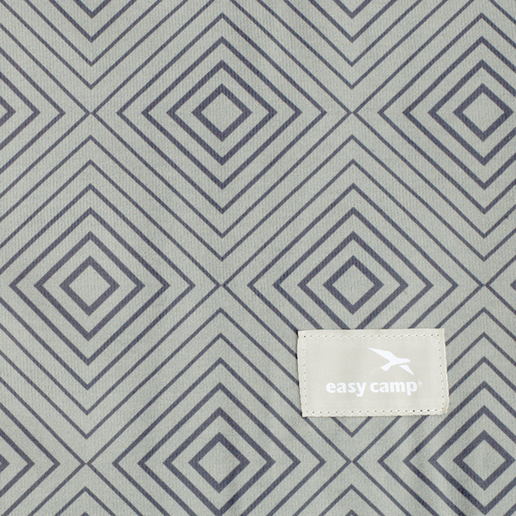 Arena Air 600 Carpet