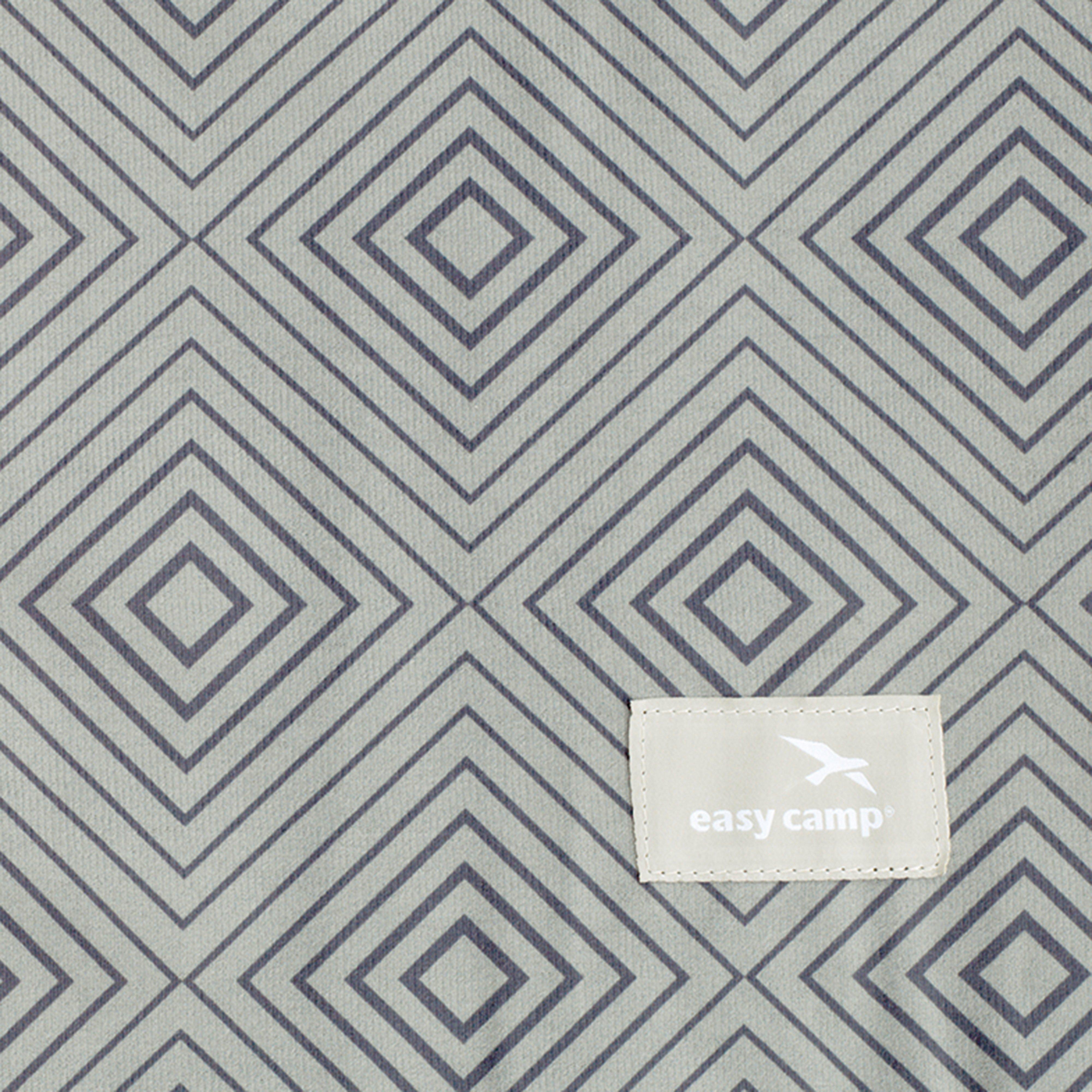 Arena Air 600 Carpet
