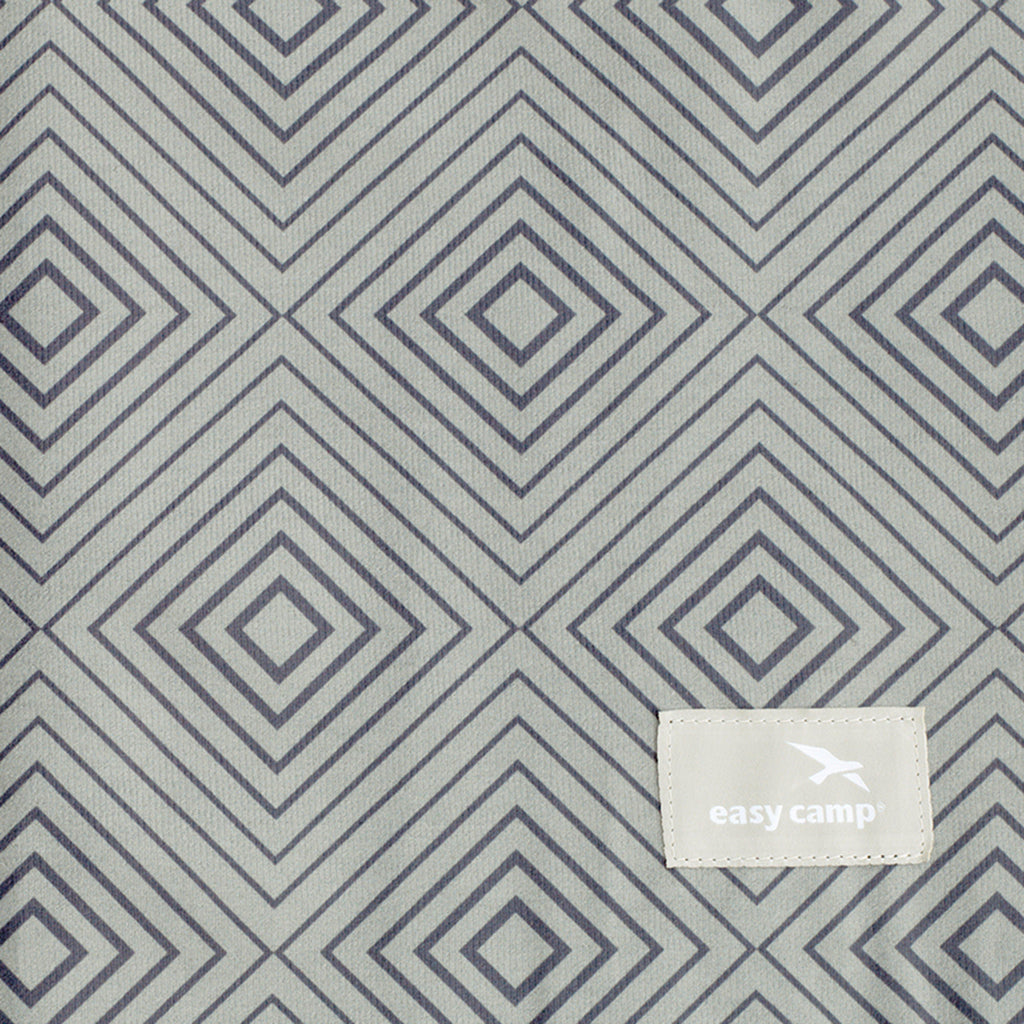 Match Air 500 Carpet