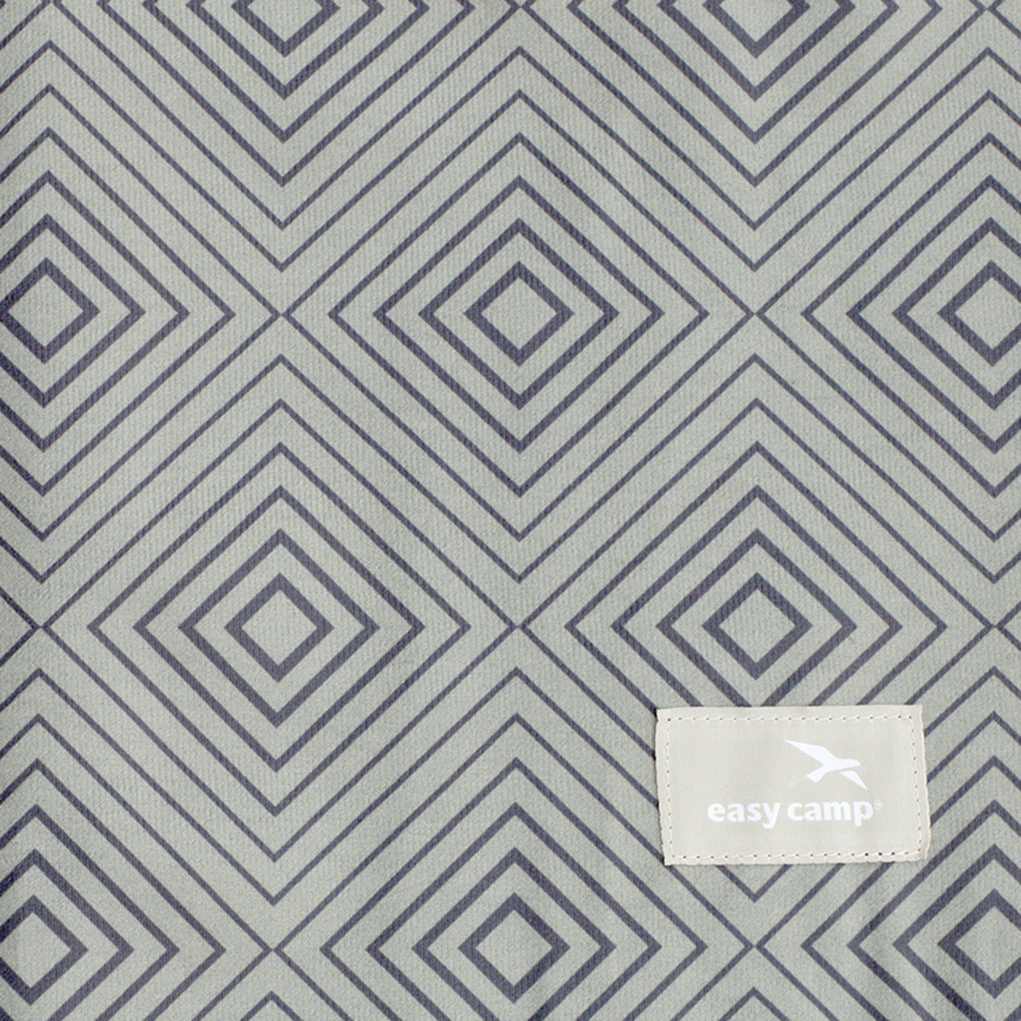 Match Air 500 Carpet