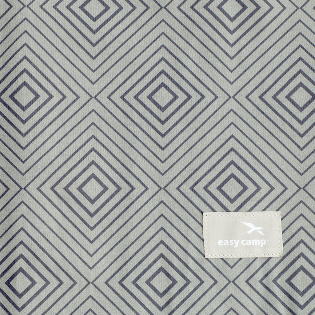 Palmdale 800 Lux Carpet - 280-360cm