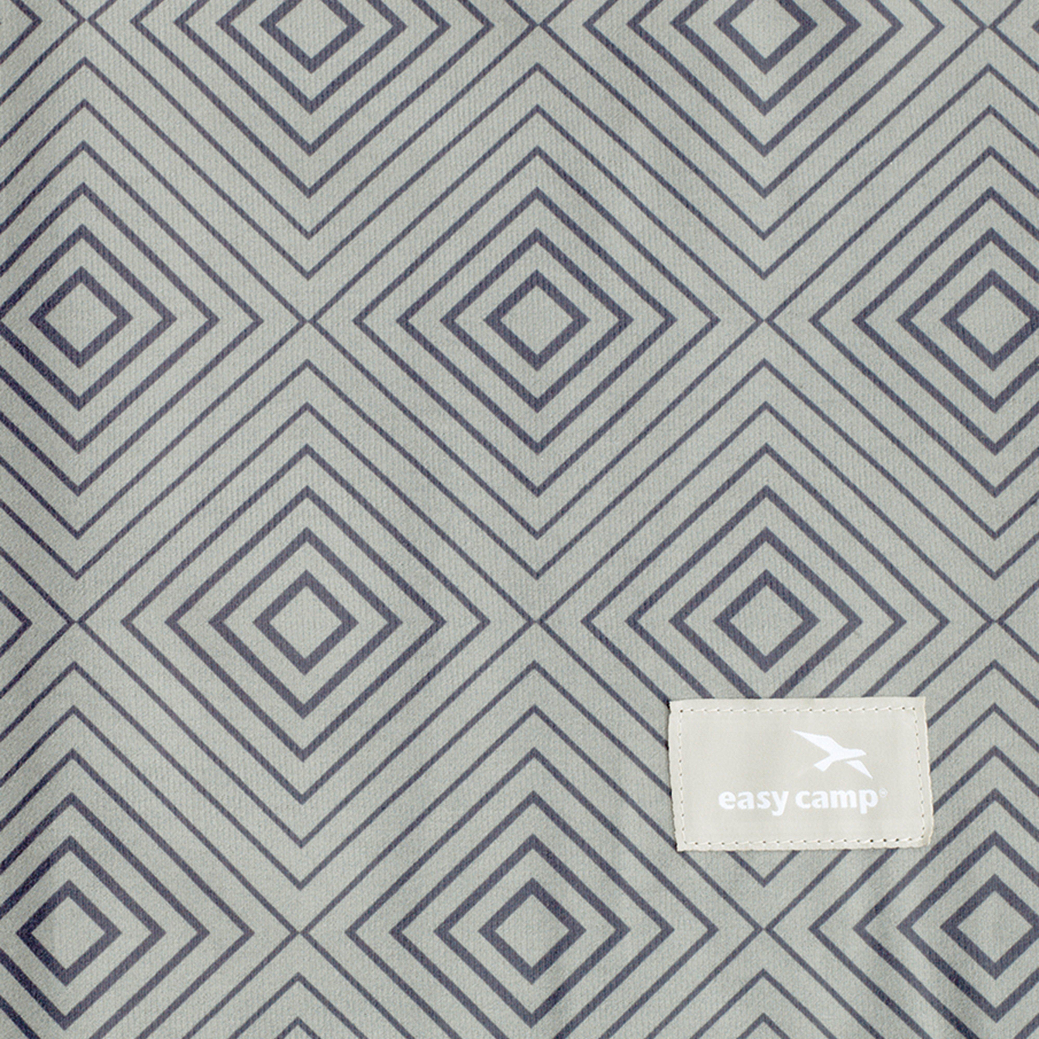 Palmdale 800 Lux Carpet - 280-360cm