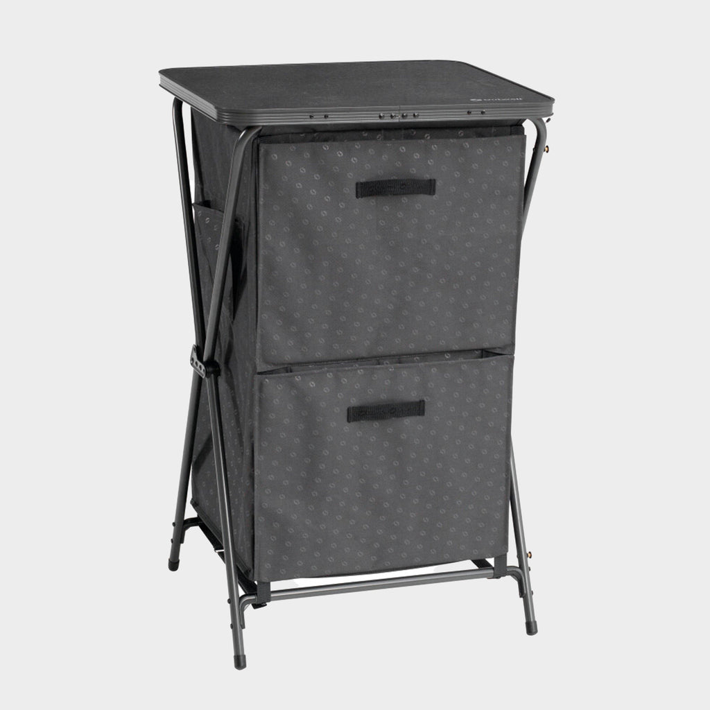 Domingo Cabinet
