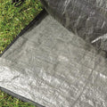 Newburg/Waystone 160 Footprint Groundsheet