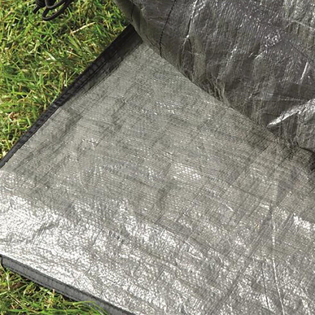 Newburg/Waystone 160 Footprint Groundsheet