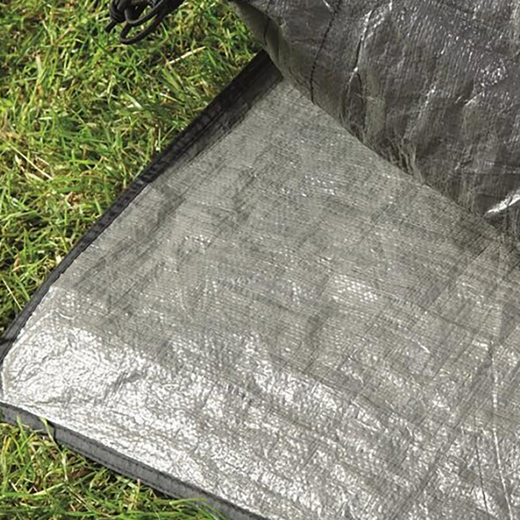 Parkdale 6PA Footprint LUX Groundsheet