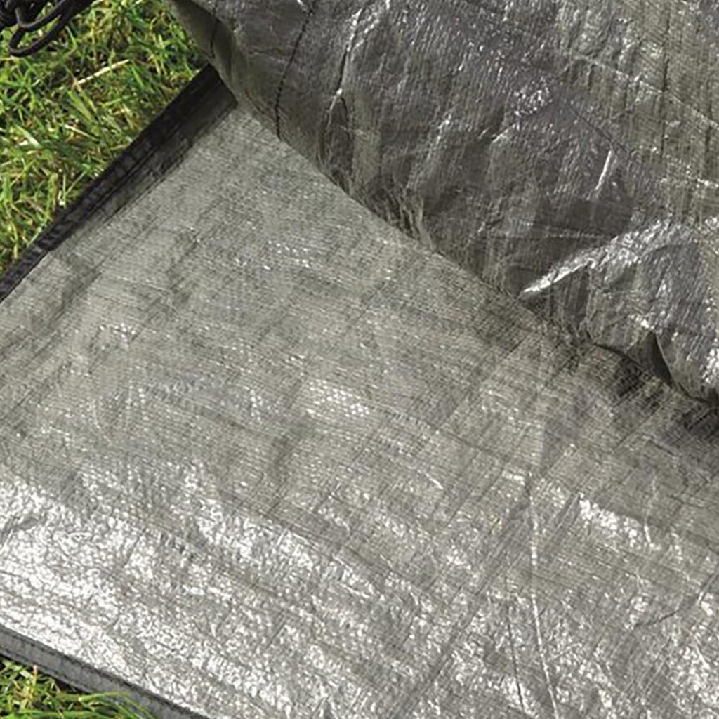 Jonesville 440SA Footprint Groundsheet