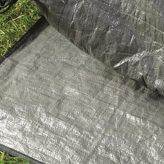 Avondale 4PA Footprint Groundsheet