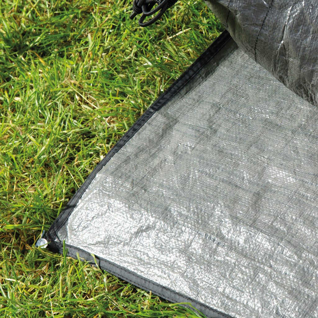 Phoenix 4 Footprint Groundsheet 320cm x 470cm