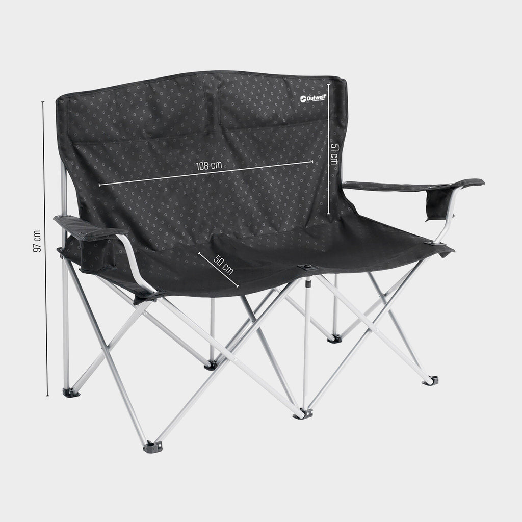 Catamarca Sofa