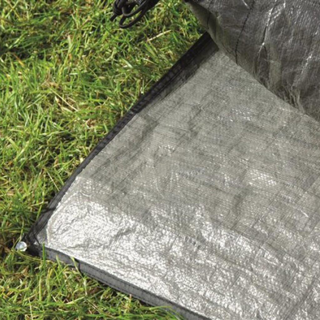 Stonehill 5 Air Footprint LUX Groundsheet 2024