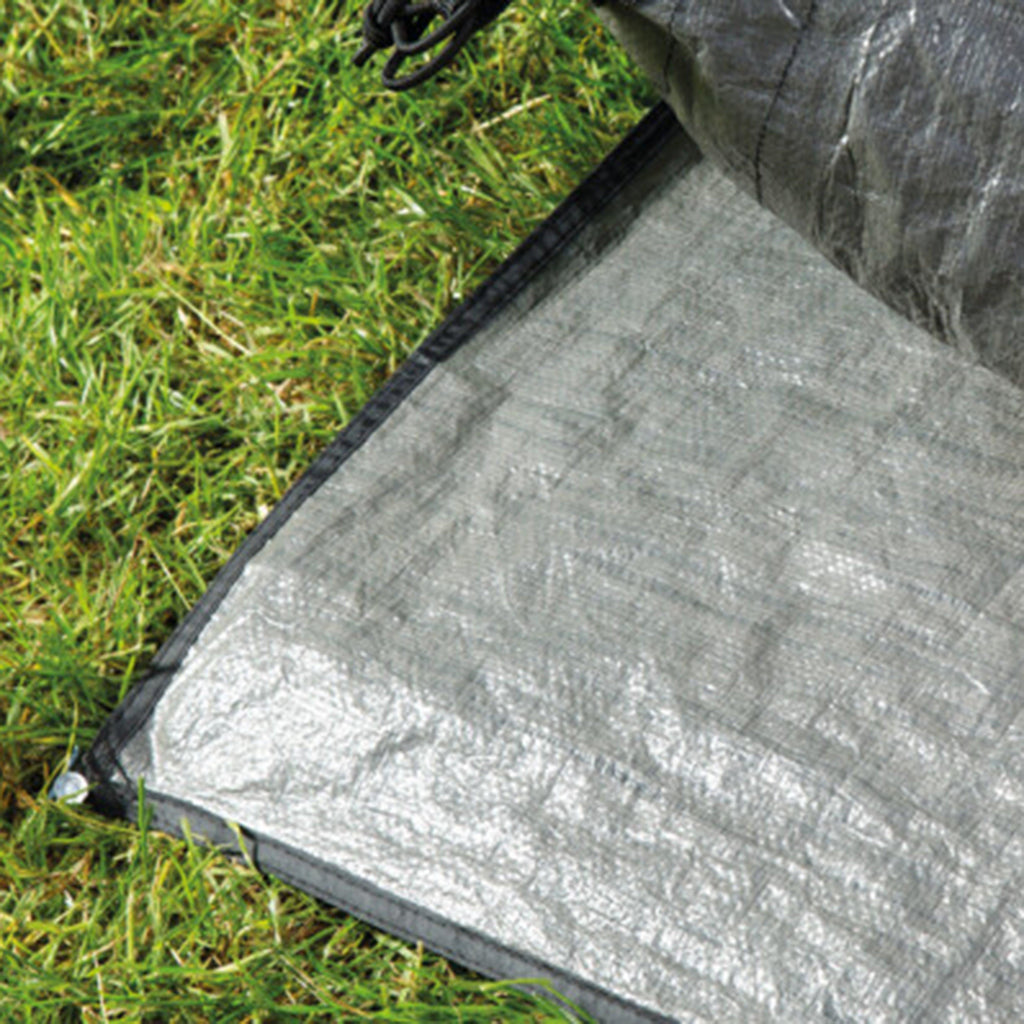 Sunhill 3 Air Footprint Groundsheet