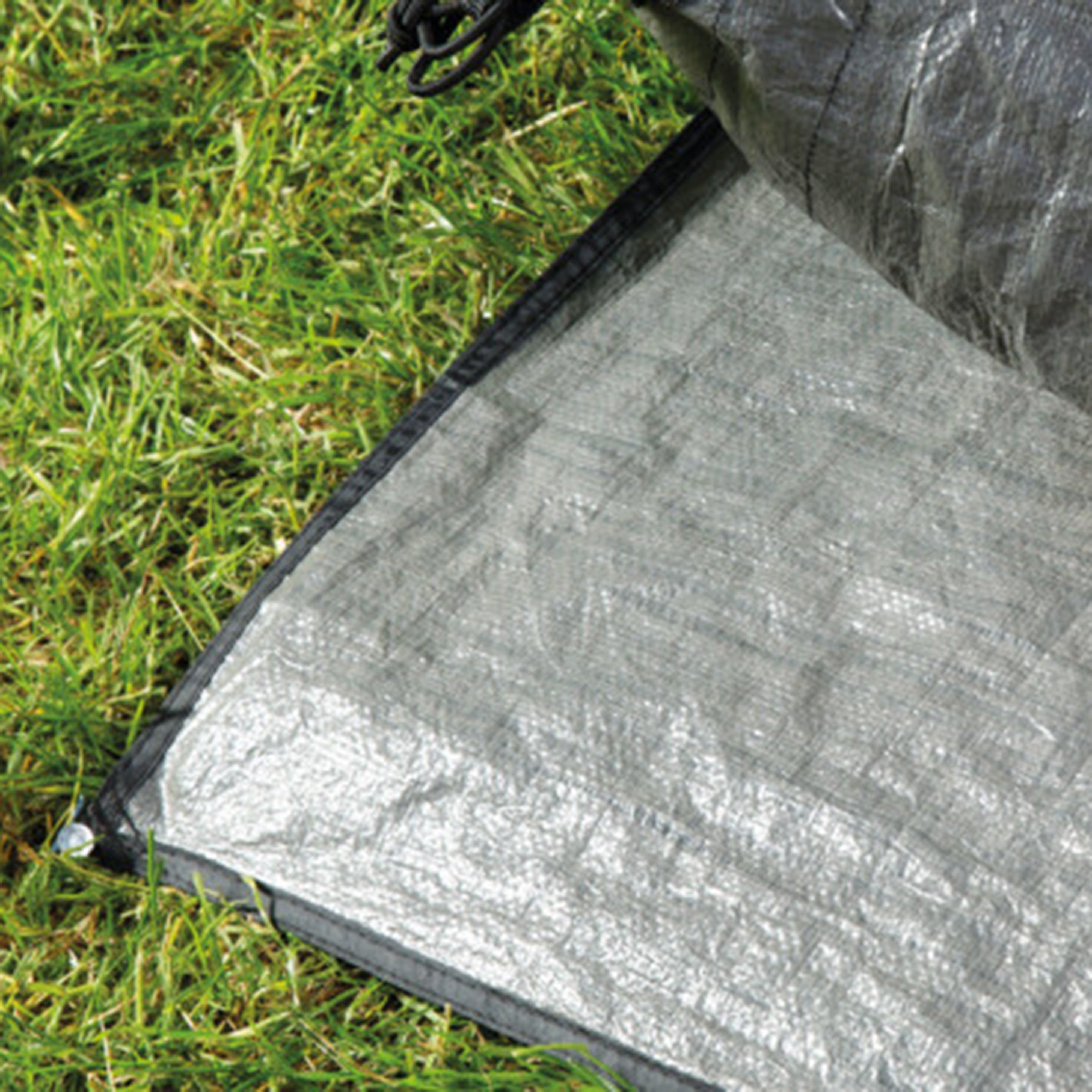 Sunhill 3 Air Footprint Groundsheet