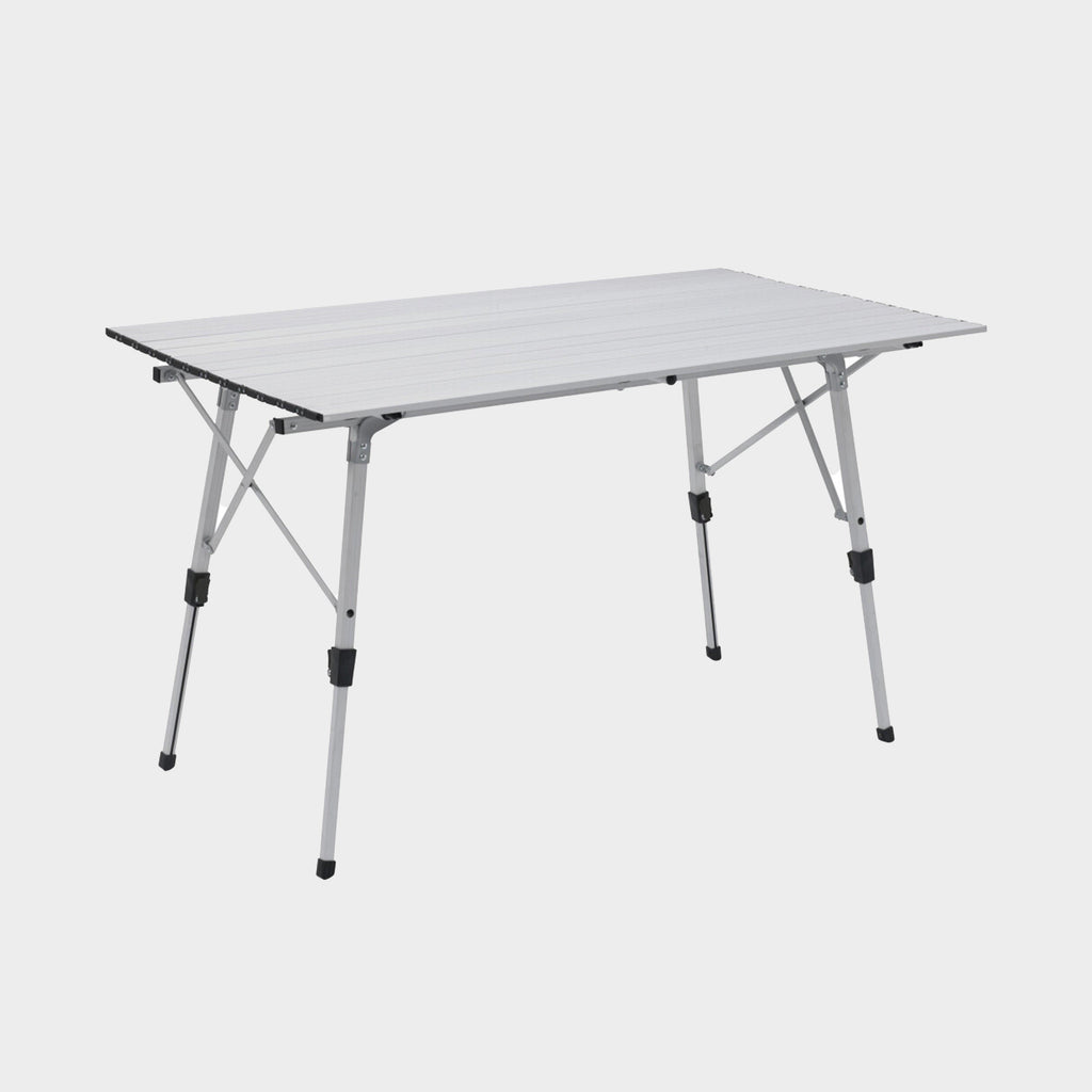 Canmore Table - L