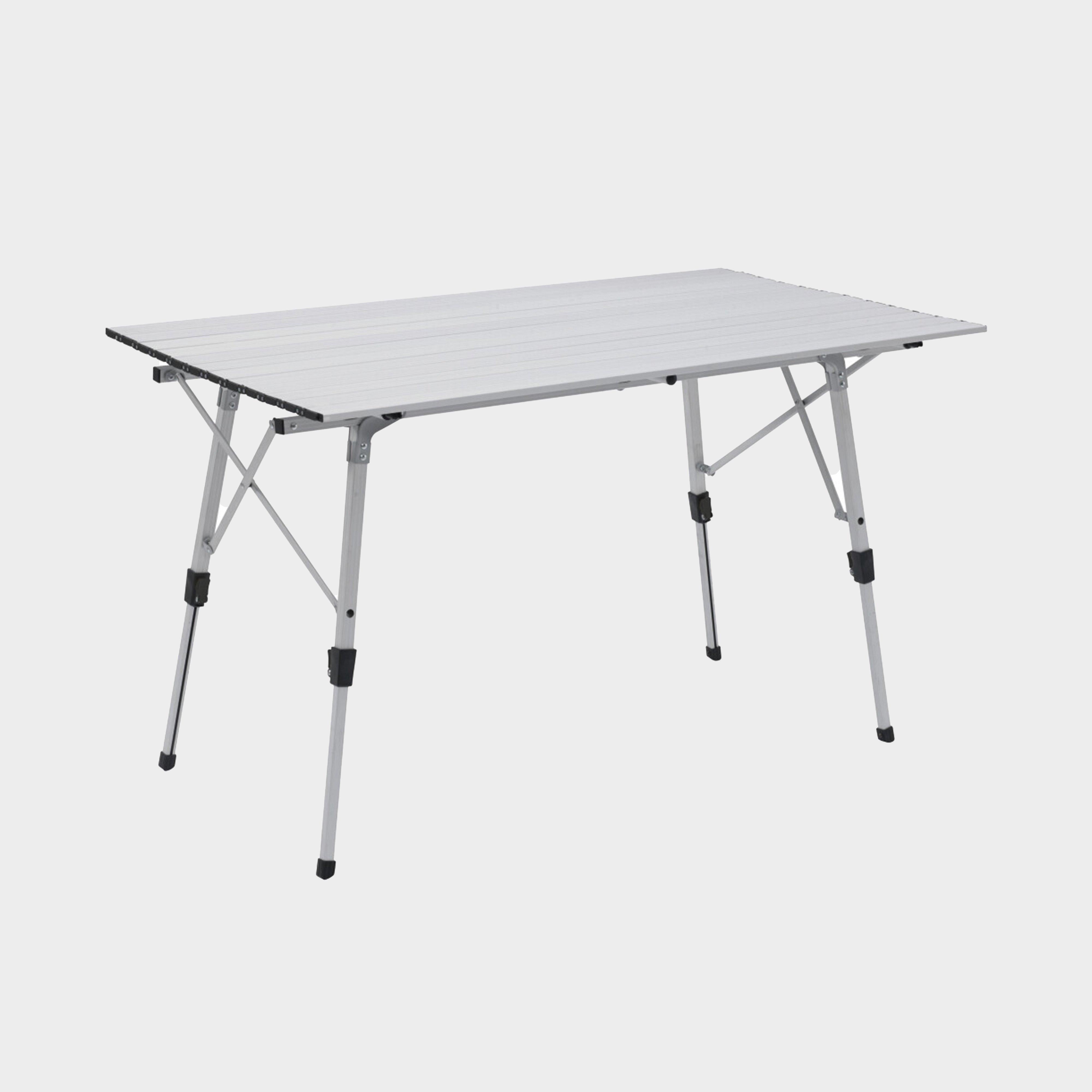 Canmore Table - L