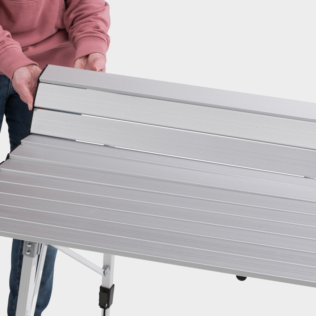 Canmore Table - L