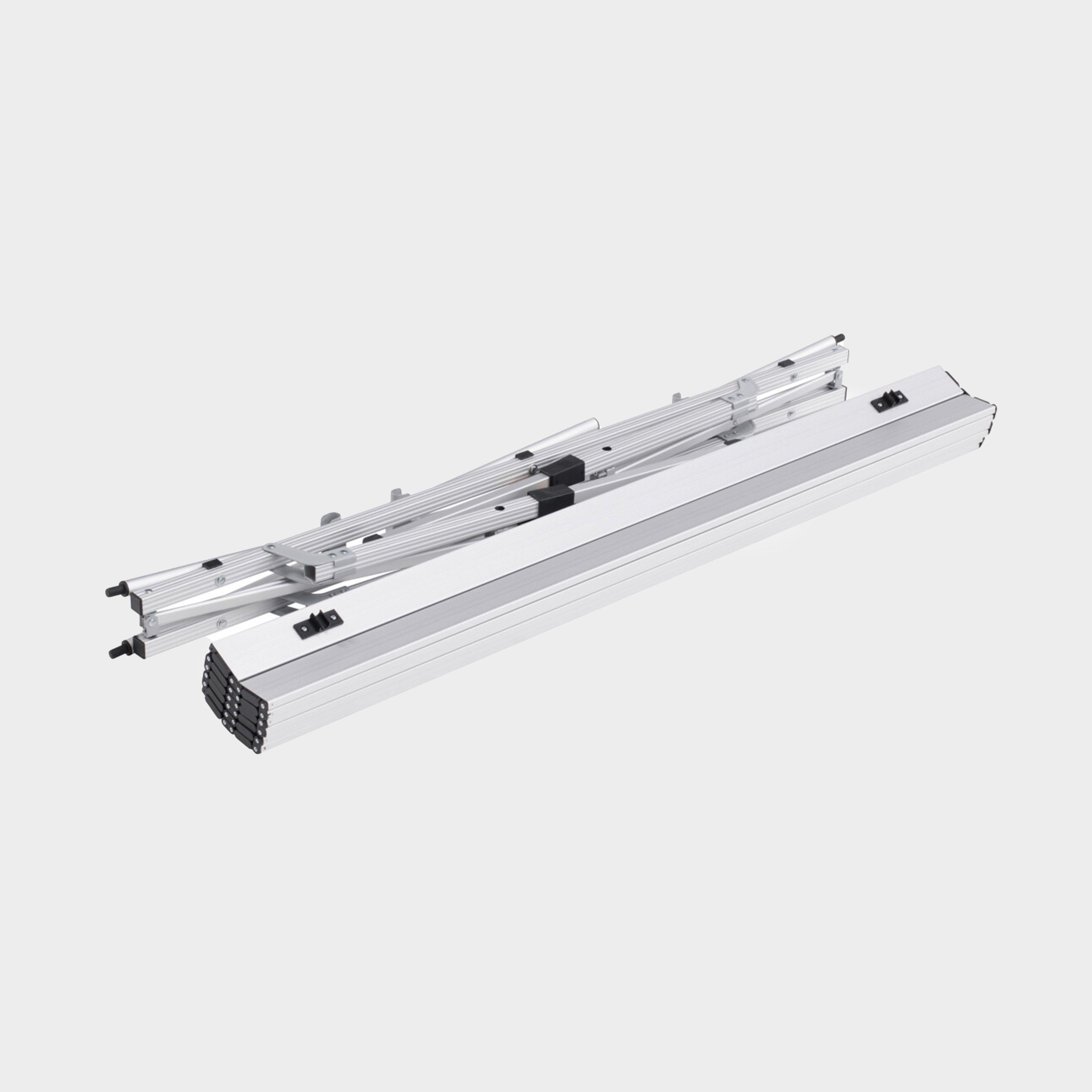 Canmore Table - L