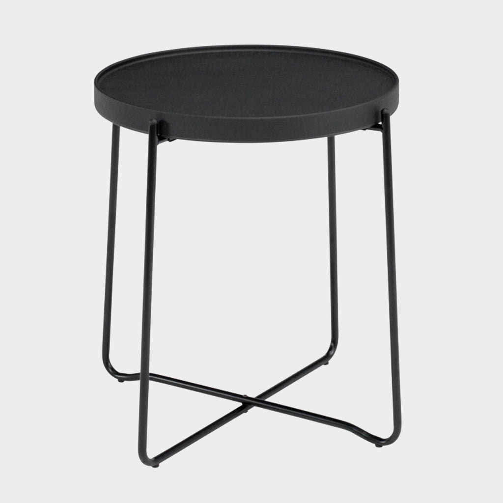Hazelton Coffee Table