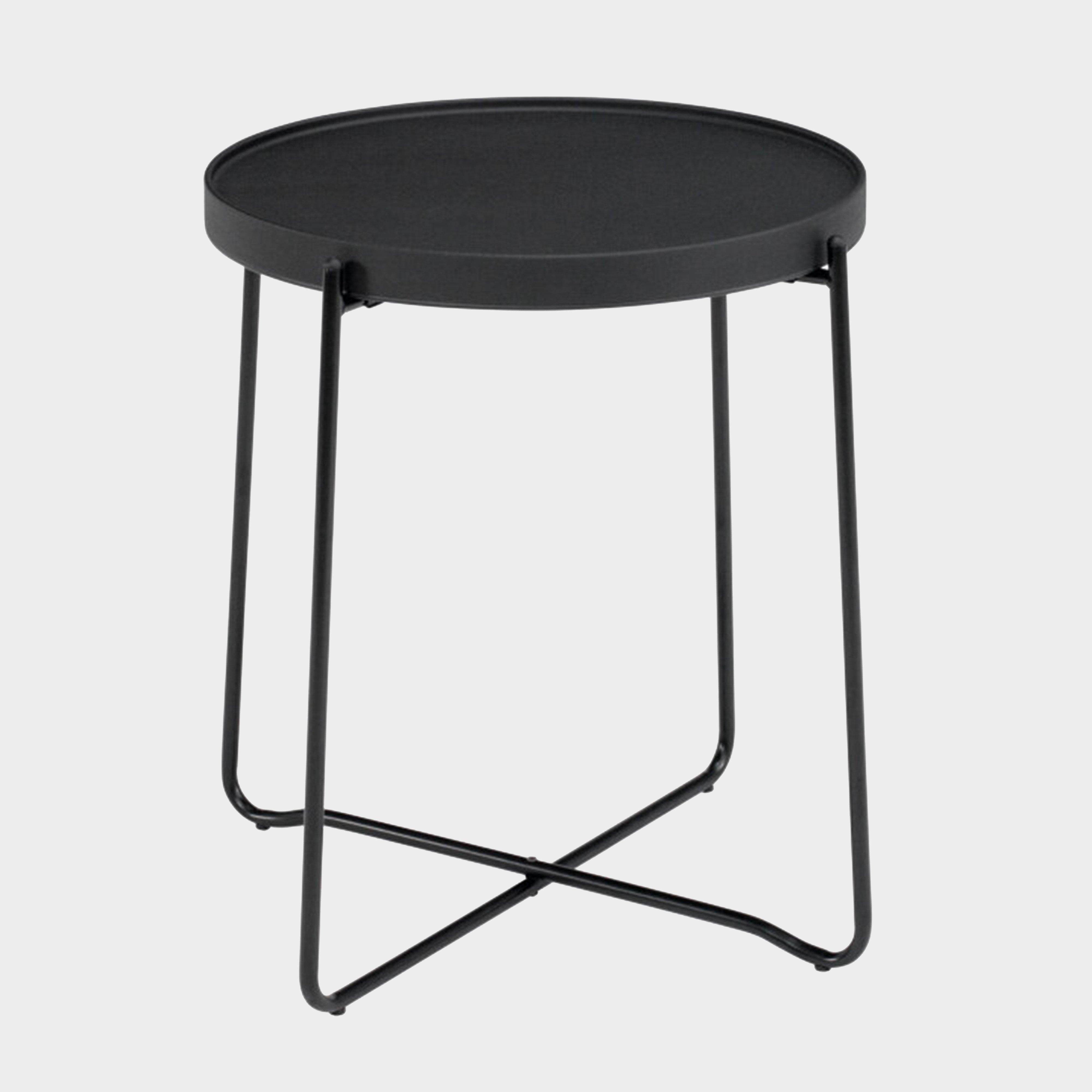 Hazelton Coffee Table