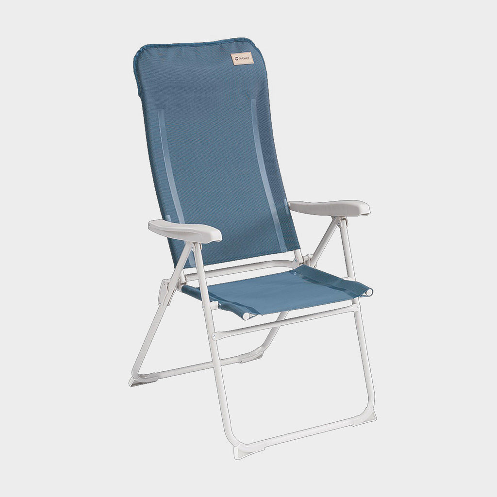 Cromer Chair