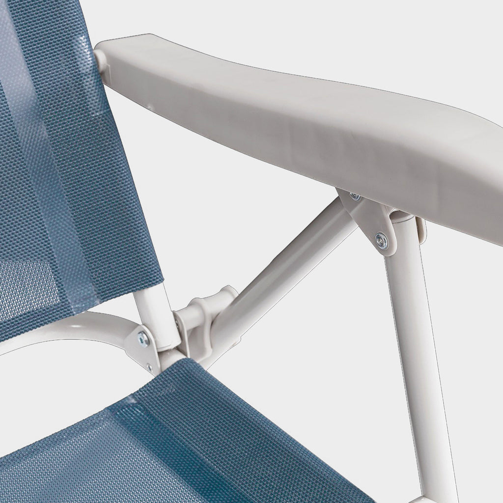 Cromer Chair