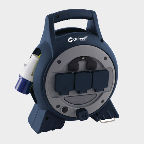 Sleeplite 7.5cm Single Self Inflating Mattress