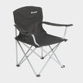 Catamarca Chair