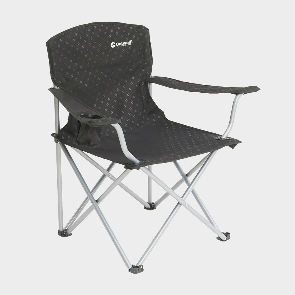 Catamarca Chair