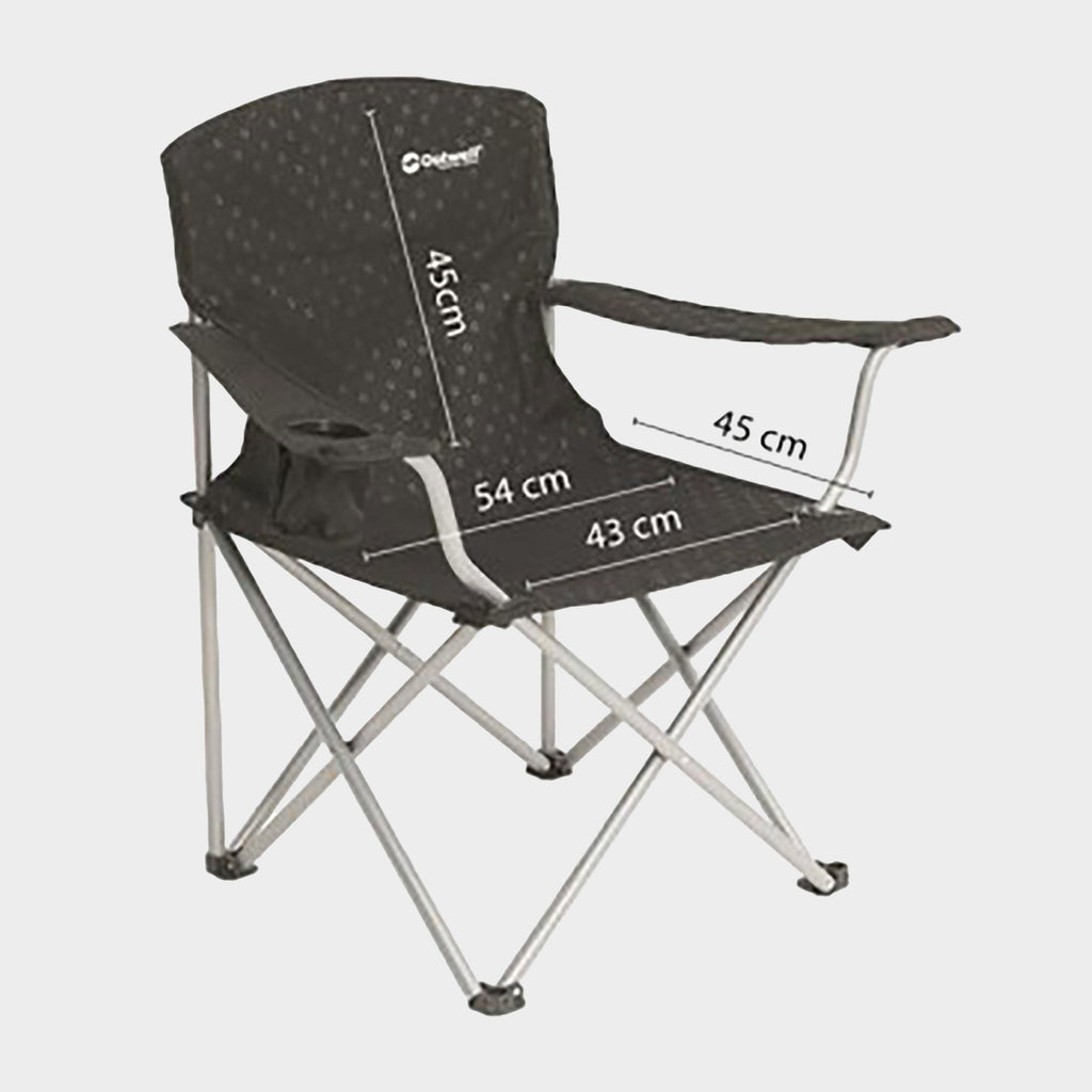 Catamarca Chair