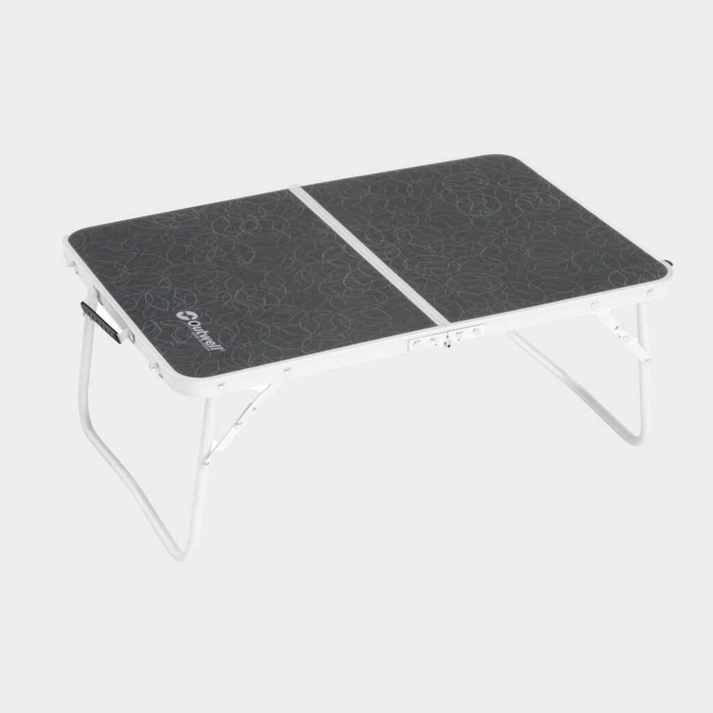 Heyfield Low Folding Table