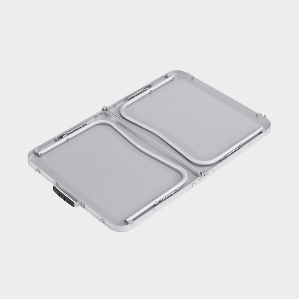 Heyfield Low Folding Table