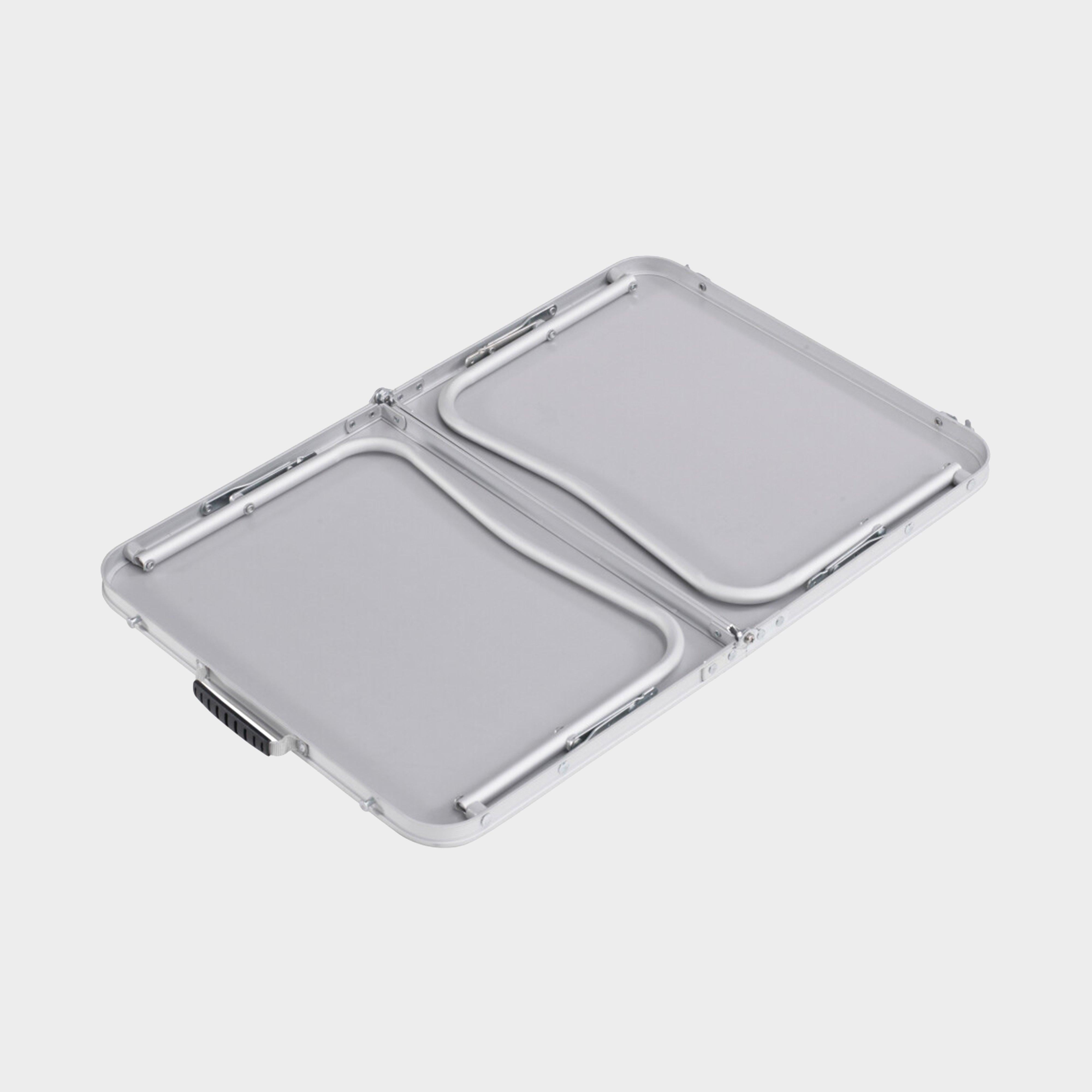 Heyfield Low Folding Table