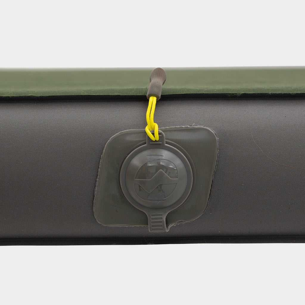 Dreamhaven 10.0cm Self-inflating Mat