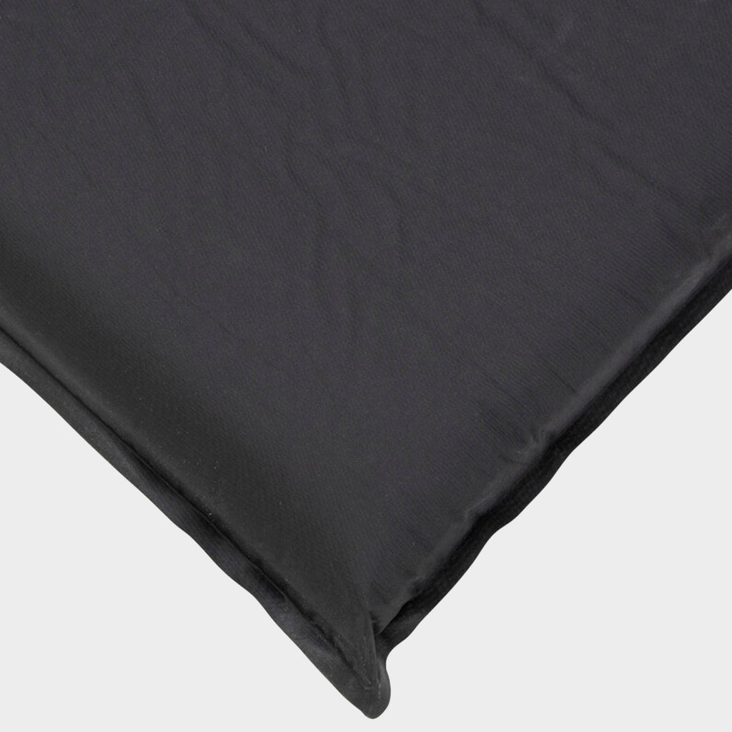 Sleepin 10cm Double Self Inflating Mat 2024