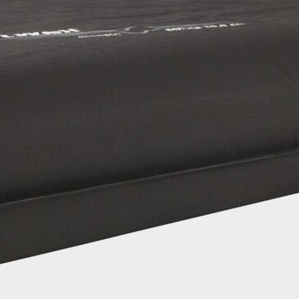 Sleepin 10cm Double Self Inflating Mat 2024