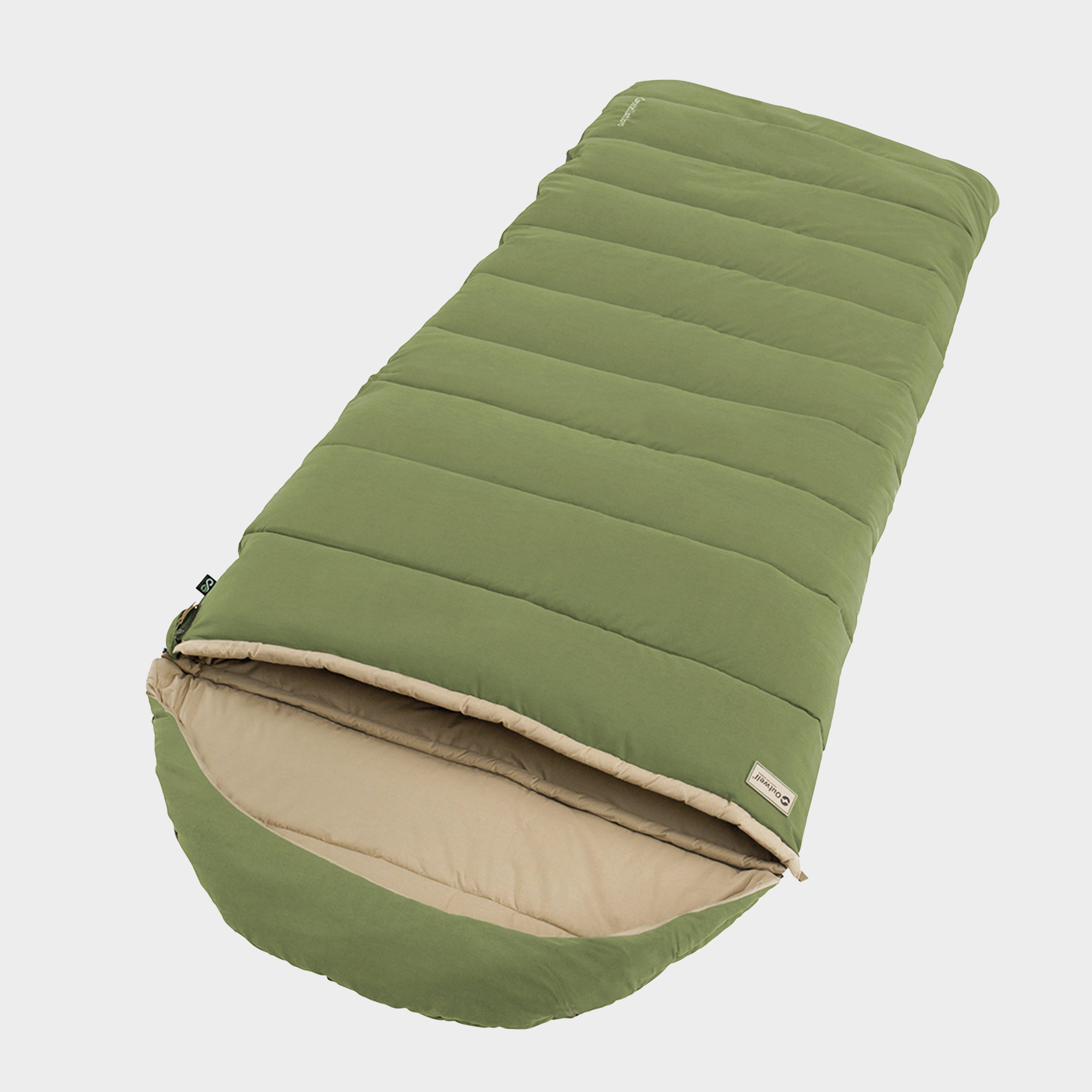 Constellation Sleeping Bag