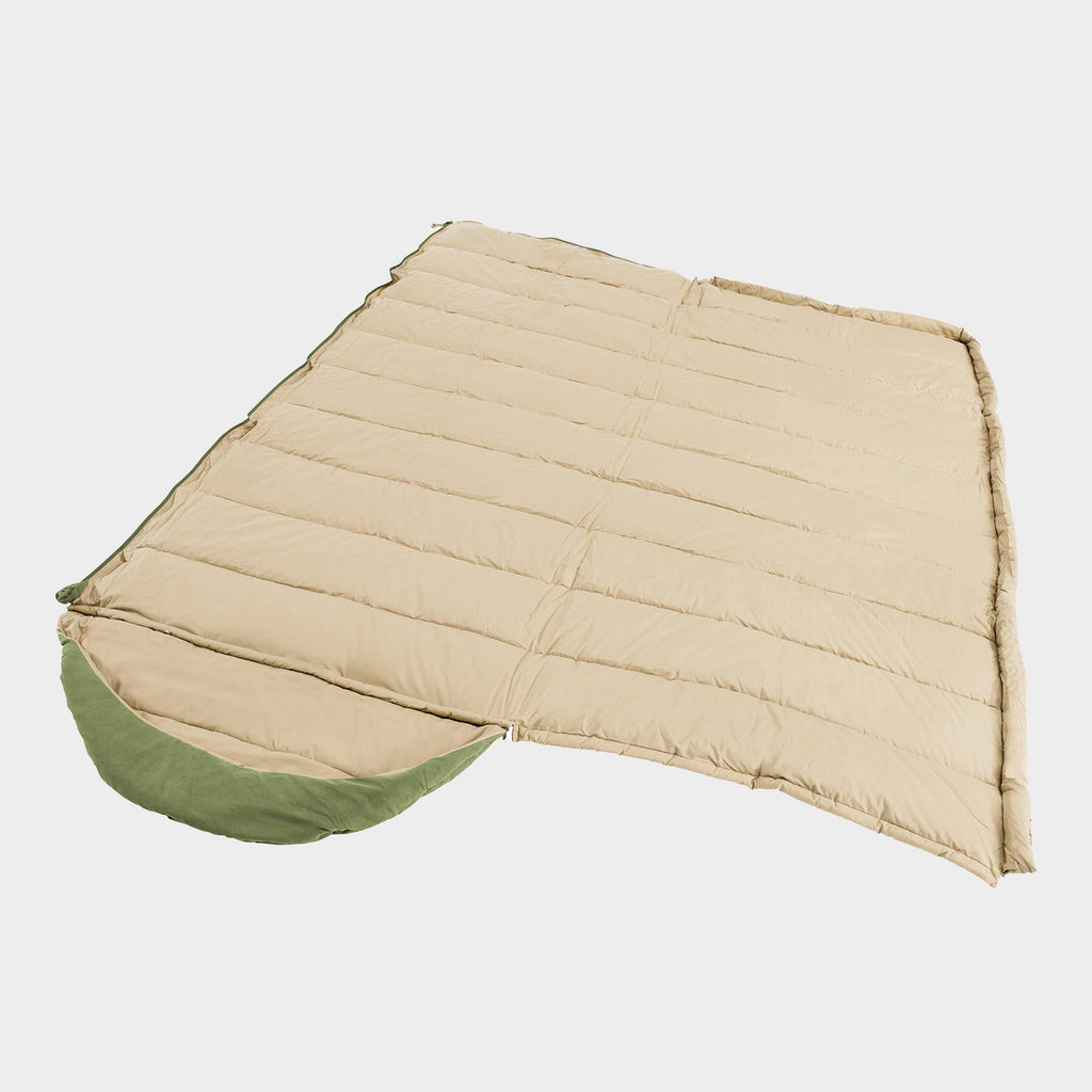 Constellation Sleeping Bag