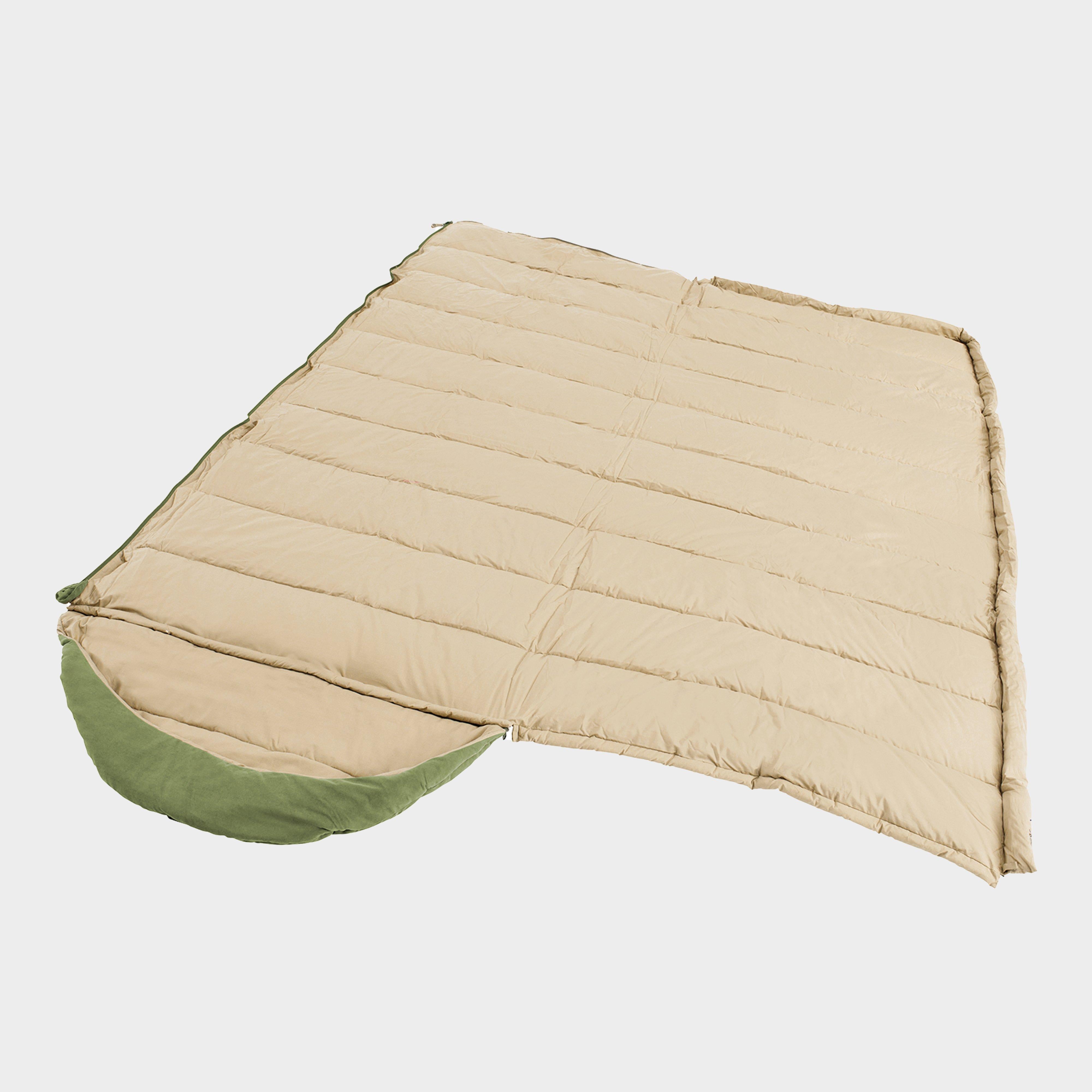 Constellation Sleeping Bag
