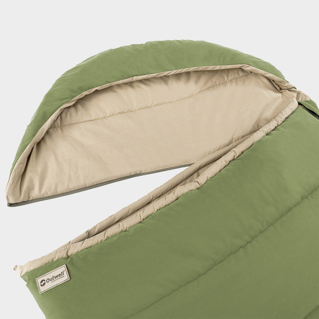 Constellation Sleeping Bag