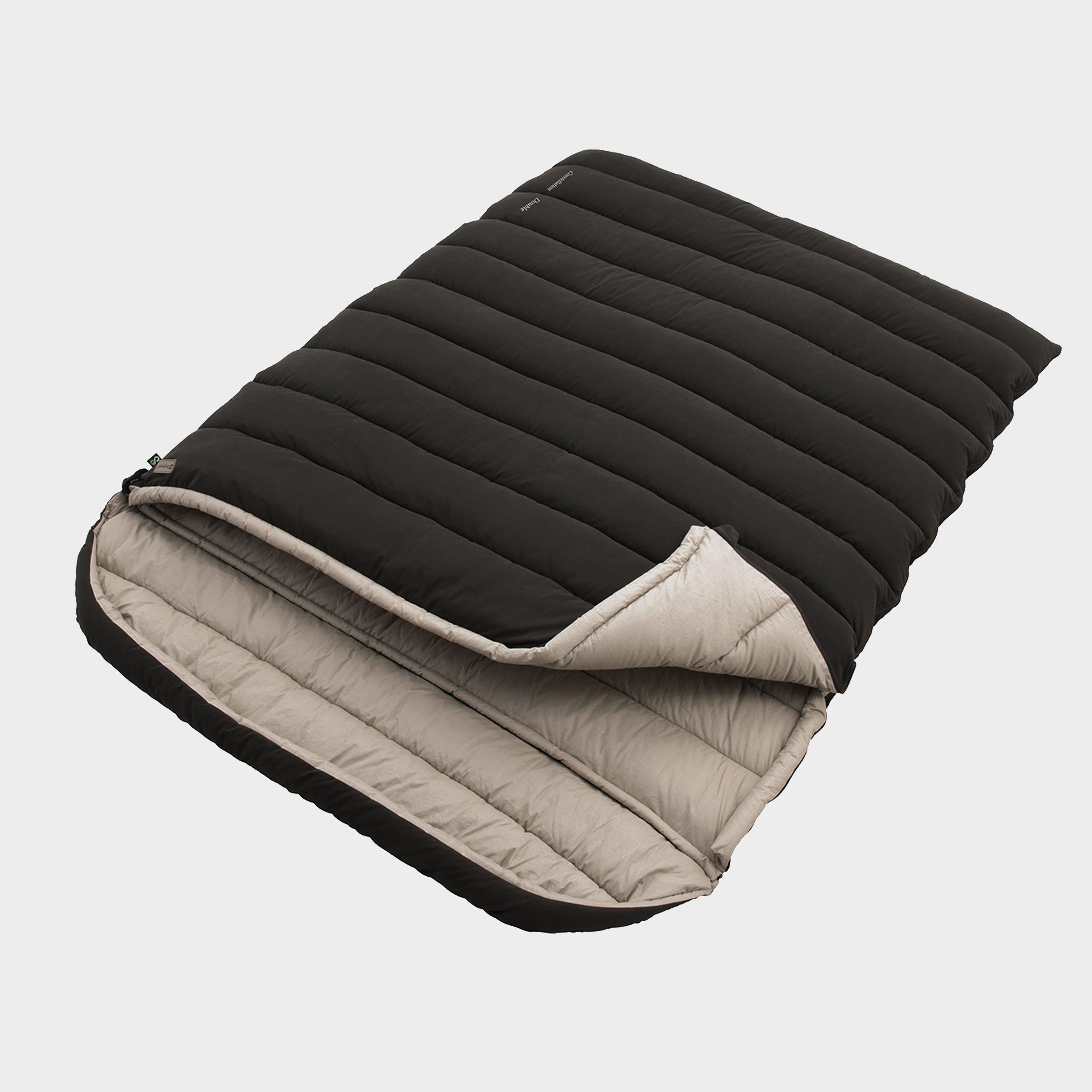 Constellation Lux Double Sleeping Bag 2024