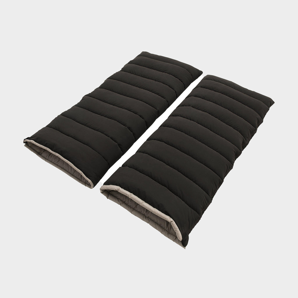 Constellation Lux Double Sleeping Bag 2024